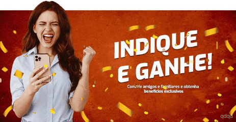 Interface do Aplicativo qdqd - Design Premium e Intuitivo