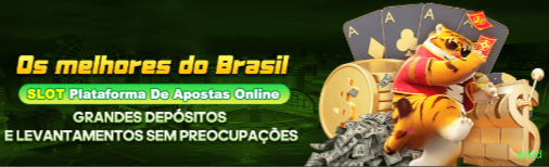 Bônus Exclusivos qdqd - Promoções Generosas e Ofertas VIP