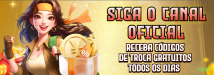 Crash Games qdqd - Multiplicadores até 1000x e Ganhos Rápidos