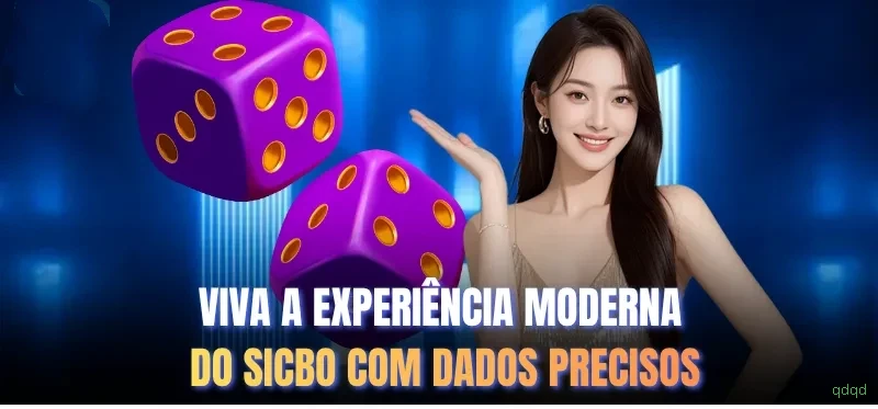 Como Funciona o Crash - Multiplicador Crescente e Cash Out