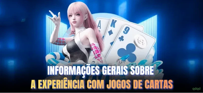 qdqd - Sistema Líder de Apostas Online no Brasil com Jogos Especiais