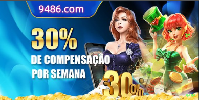 Sistema VIP Premium e Segurança Máxima - Bônus Exclusivos e Benefícios