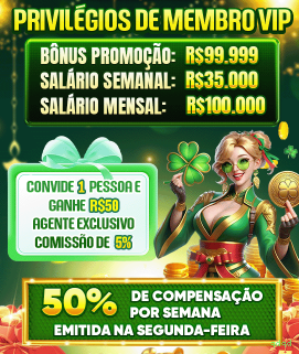App Mobile qdqd - Jogue em Qualquer Lugar no Seu Smartphone