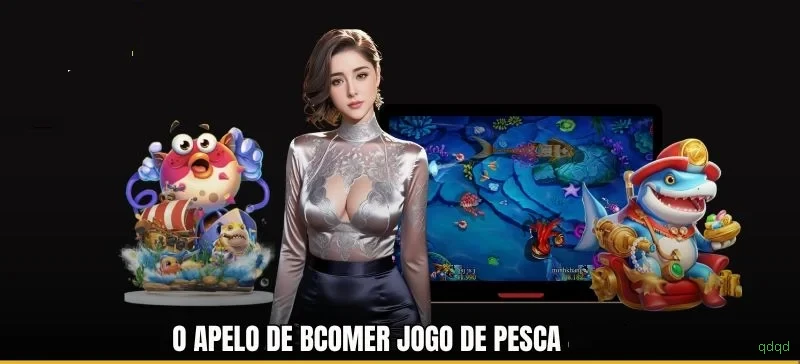 Jogos de Mesa Premium qdqd - Blackjack, Roleta, Baccarat
