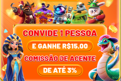 Cadastro Rápido qdqd - Processo Simples em 2 Minutos