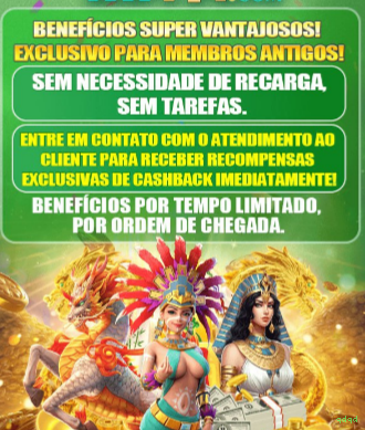 Plataforma qdqd - Segurança, Tecnologia e Confiança