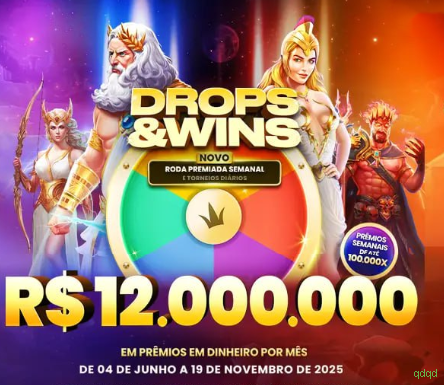 Promoções em Destaque - Bônus Especiais e Cashback